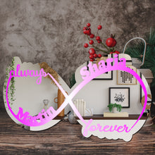 Load image into Gallery viewer, 镜灯