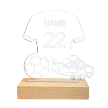 Load image into Gallery viewer, night light