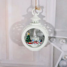 Load image into Gallery viewer, led灯