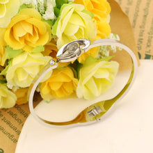 Load image into Gallery viewer, 投影手镯