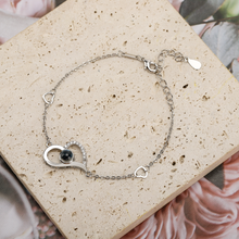 Load image into Gallery viewer, projection bracelet