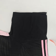 Load image into Gallery viewer, 球衣