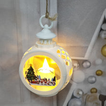 Load image into Gallery viewer, led灯