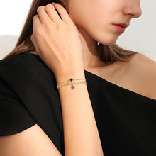 Load image into Gallery viewer, 投影手链