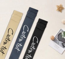 Load image into Gallery viewer, 架子皮套