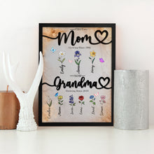 Load image into Gallery viewer, 画框