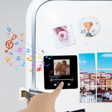 Load image into Gallery viewer, 冰箱贴