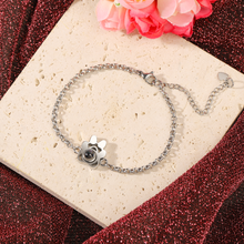 Load image into Gallery viewer, projection bracelet