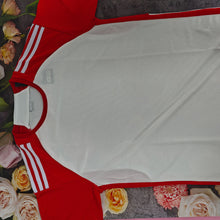 Load image into Gallery viewer, 拜仁球衣