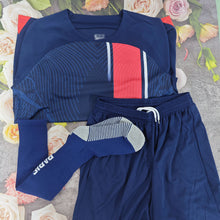 Load image into Gallery viewer, 球衣