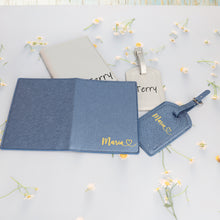 Load image into Gallery viewer, ZSW010601