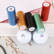 Load image into Gallery viewer, ZSW010601