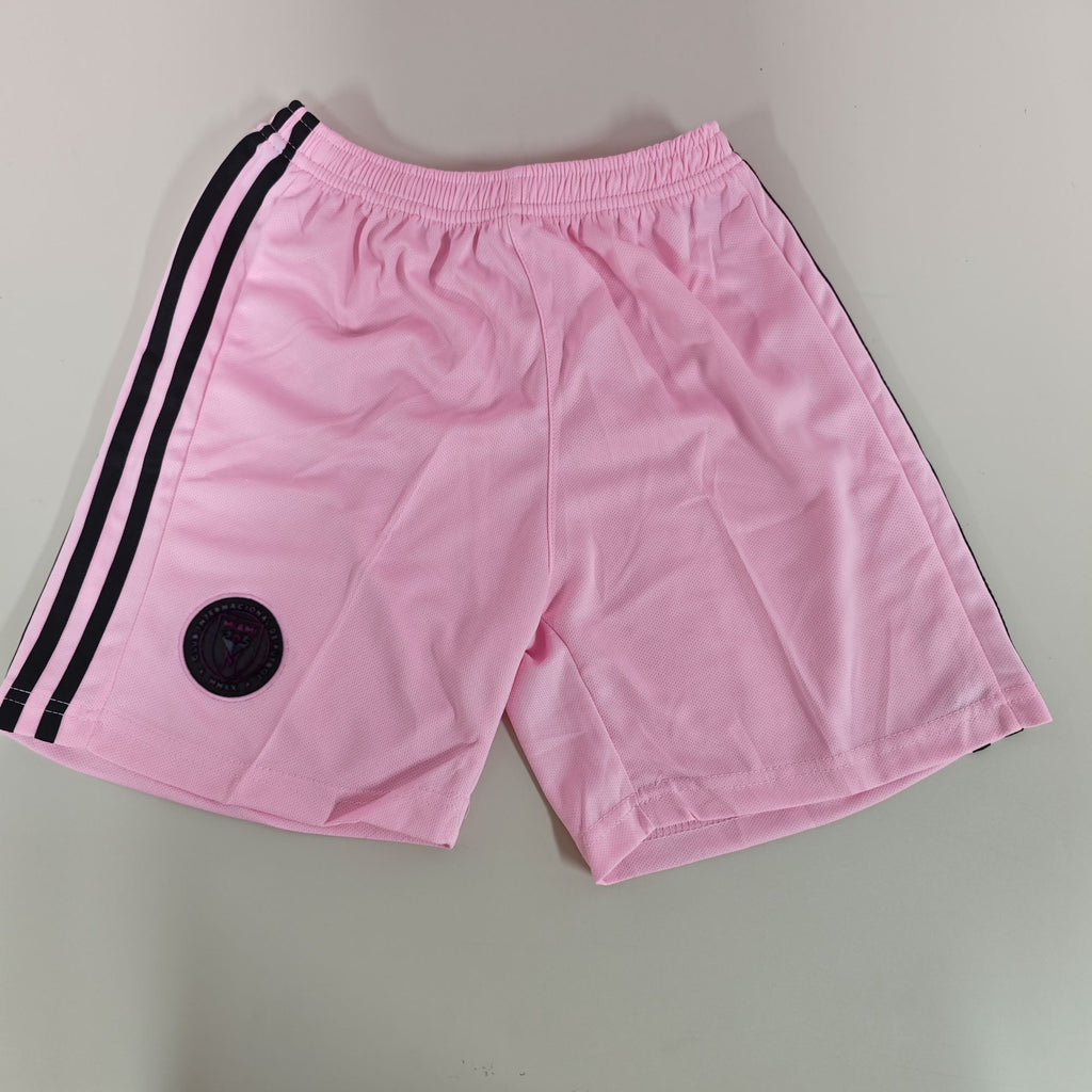 球衣