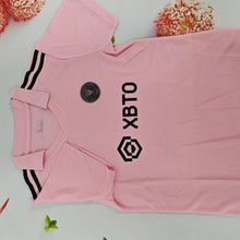 Load image into Gallery viewer, 球衣