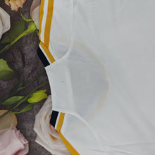 Load image into Gallery viewer, 球衣