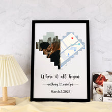 Load image into Gallery viewer, 相框