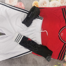 Load image into Gallery viewer, 曼联主场球衣