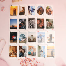 Load image into Gallery viewer, 扑克牌