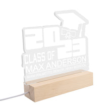 Load image into Gallery viewer, LIGHT