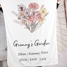 Load image into Gallery viewer, ZSW010602