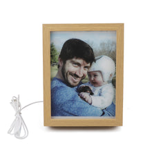 Load image into Gallery viewer, 摆件