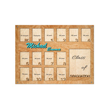 Load image into Gallery viewer, 挂件