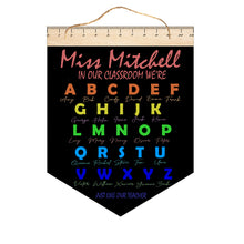 Load image into Gallery viewer, 挂件