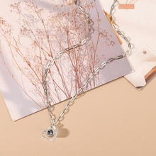 Load image into Gallery viewer, projection bracelet