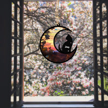 Load image into Gallery viewer, 挂件