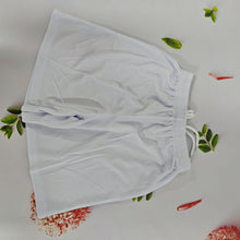 Load image into Gallery viewer, 球衣