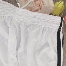 Load image into Gallery viewer, 曼联主场球衣