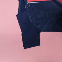 Load image into Gallery viewer, 球衣