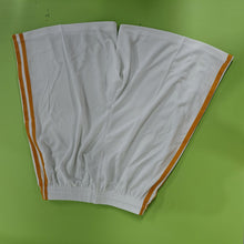 Load image into Gallery viewer, 球衣