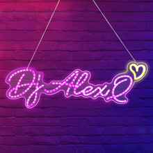 Load image into Gallery viewer, LED灯