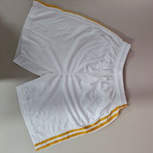 Load image into Gallery viewer, 球衣