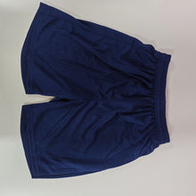 Load image into Gallery viewer, 球衣