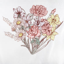 Load image into Gallery viewer, ZSW010602