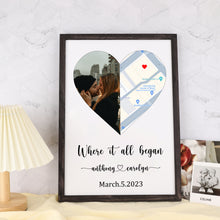 Load image into Gallery viewer, 相框