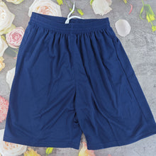 Load image into Gallery viewer, 球衣