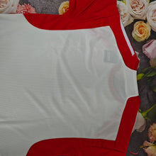 Load image into Gallery viewer, 拜仁球衣