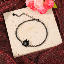 Load image into Gallery viewer, projection bracelet