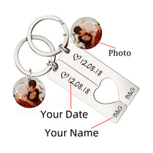 Load image into Gallery viewer, keychain