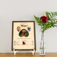 Load image into Gallery viewer, 相框