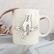 Load image into Gallery viewer, 马克杯