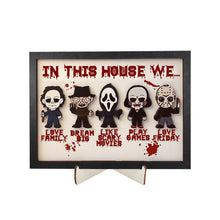 Load image into Gallery viewer, 摆件