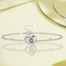Load image into Gallery viewer, bracelet