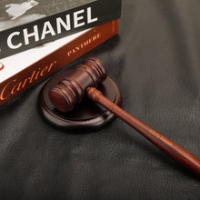 Load image into Gallery viewer, 法槌