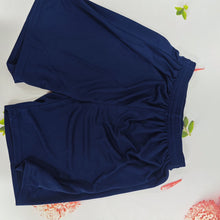 Load image into Gallery viewer, 球衣