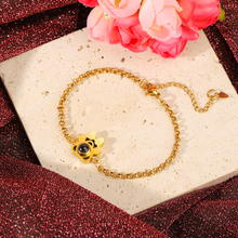 Load image into Gallery viewer, projection bracelet