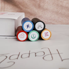 Load image into Gallery viewer, ZSW010601